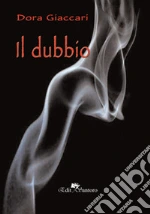 Giaccari Dora