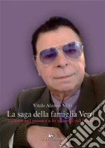 Verri Vitale Alessio