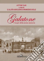 Associazione Il Galateo (cur.)