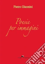 Giannini Pietro