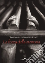 Romano Elisa; Indraccolo Viviana