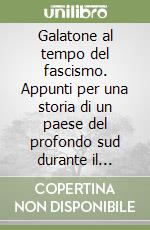 Contese Giorgio