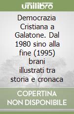 D'oria Giuseppe