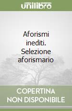 D'oria Giuseppe