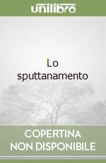 Mettini Aura