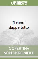 Donati Sandra