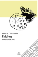 Lori Alberto; Salomone Paolo