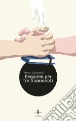 Toscanelli Mauro