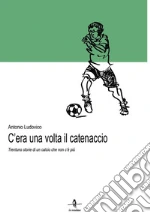 Ludovico Antonio