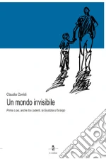 Conidi Claudia; Manzini M. (cur.); Napoli A. (cur.)