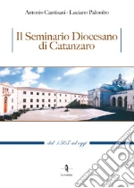 Cantisani Antonio; Palombo Luciano