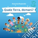 Esposito Assunta