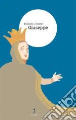 Comper Michele