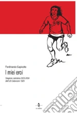 Capicotto Ferdinando