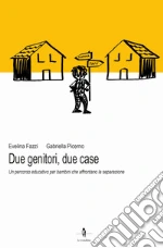 Fazzi Evelina; Picerno Gabriella