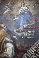 Catisani Antonio