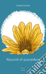 Vazzoler Claudia