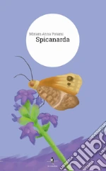 Potami Miriam Anna