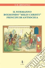 Abenavoli S. M.