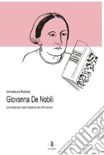 Rotella Annalaura