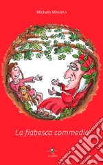 Mininno Michela