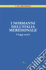 Abenavoli S. M.