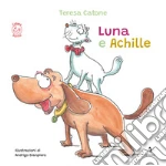 Catone Teresa