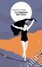 Di Somma Gianfranco C.