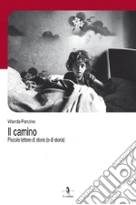 Panzino Wanda