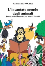 Nocera Fortunato