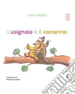 Napoli Lucia