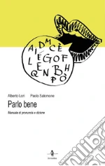 Lori Alberto; Salomone Paolo