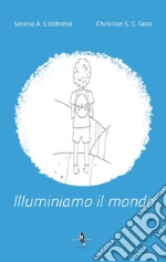 Calabrese Serena A.; Gara Christian Salvatore Cosimo