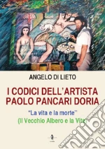 Di Lieto Angelo