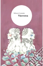 Costantini Roberta