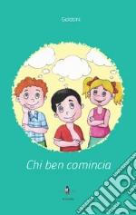 Galatini