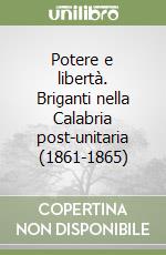 Pettinato Maria