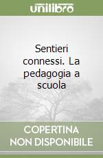 ANPE (Associazione Nazionale dei Pedagogisti Italiani); Benedetti G. (cur.); Fredduselli Gabriella (cur.); Restani E. (cur.)