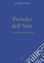 Verdi Giuseppe; Colacino G. (cur.)