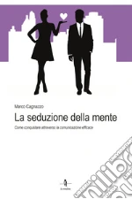 Cagnazzo Marco; Michienzi R. (cur.)