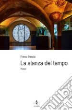Brescia Franco; Lostumbo N. (cur.); Servello D. (cur.); Critelli M. (cur.)