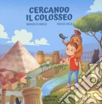 De Angelis Maurizio