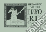 Alfieri Stefano Dino