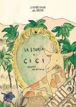 Triba; Tiberi S. (cur.)