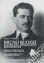 Forbice Aldo