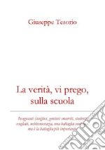 Tesorio Giuseppe