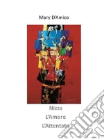 D'Amico Mary