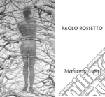 Rossetto Paolo