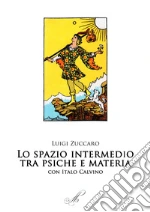 Zuccaro Luigi