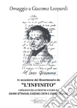 Ottaviani Gianni; Costa Eugenio
